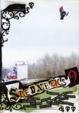 Slednecks Slednecks 9 