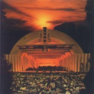My Morning Jacket/At Dawn