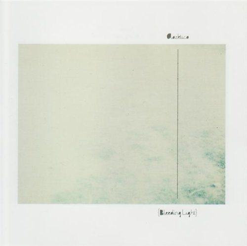 Aarktica/Bleeding Light
