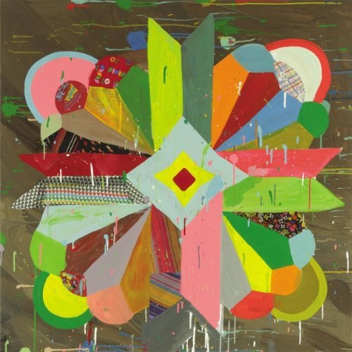 Momus/Hypnoprism