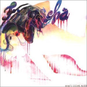Freescha/What's Come Inside Of You