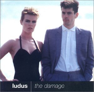 Ludus/Damage