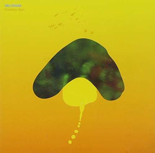 Melodium/Cerebro Spin