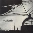 Clientele/Fading Summer