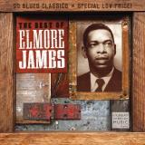 Elmore James Best Of Elmore James 