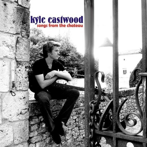 Kyle Eastwood/Songs From The Chateau@Import-Gbr