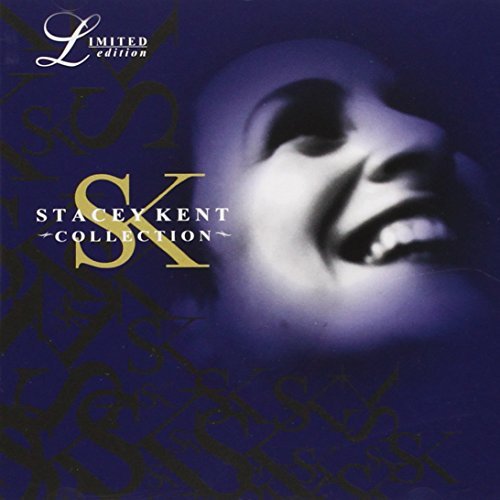 Stacey Kent/Collection@Remastered