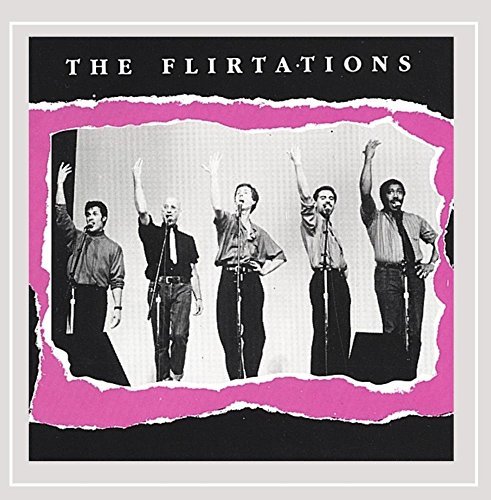 Flirtations/Flirtations