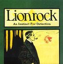 Lionrock/Instinct For Detection@2 Cd Set