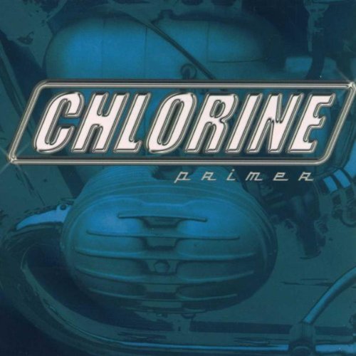 Chlorine/Primer