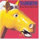 TOADMORTONS/BEWARE MORTONS MURDER MILE