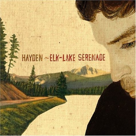 Hayden/Elk-Lake Serenade