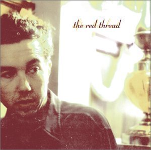 Red Thread/After The Last