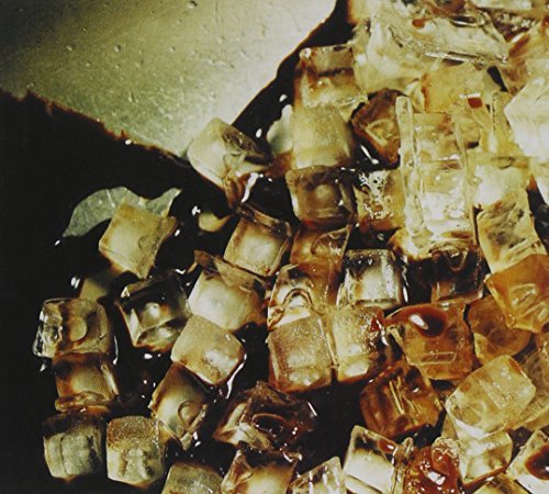 My Morning Jacket/Chocolate & Ice