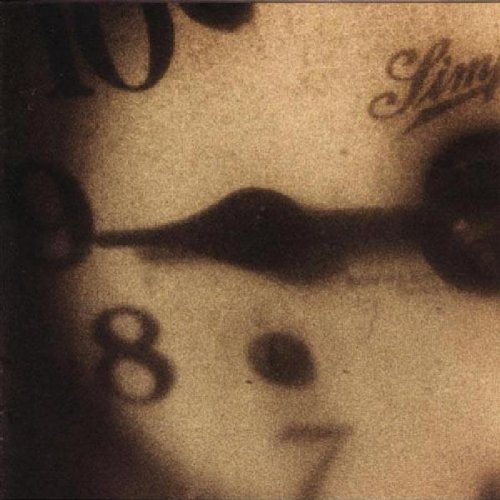 Mark Kozelek/Rock N' Roll Singer