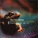 Shanti Project Collection/Vol. 1-Shanti Project Collecti@Red House Painters/Low/Hayden@Shanti Project Collection