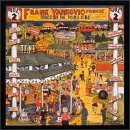 Frank Yankovic/Vol. 2-Songs Of The Polka King