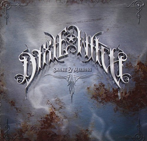 Dixie Witch/Smoke & Mirrors