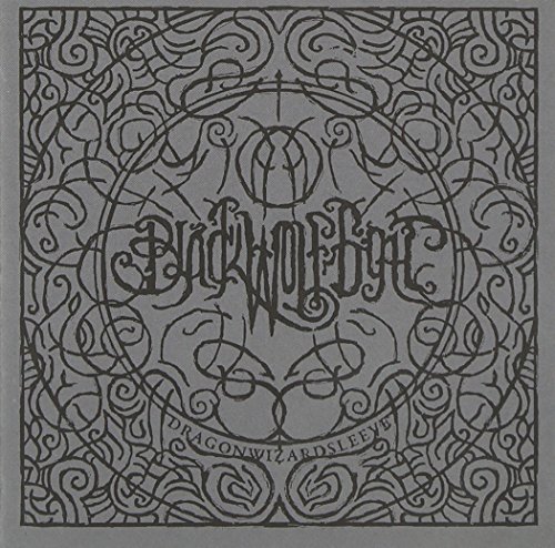 Blackwolfgoat/Dragonwizardsleeve