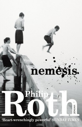 Philip Roth/Nemesis