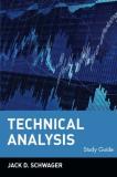 Jack D. Schwager Technical Analysis Study Guide 