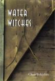 Chris Bohjalian Water Witches 