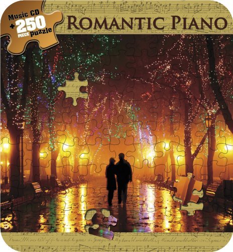 Romantic Piano/Romantic Piano@Son600@W504/Snma