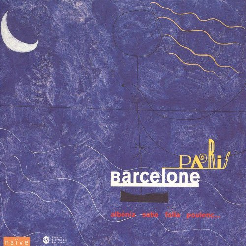 Ensemble Accentus Paris Barcelona Bayo Moretti Orozco Lee Equilbey Ens Accentus 