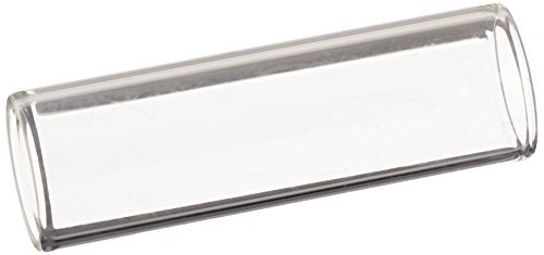 Slide/Dunlop Medium Glass Slide