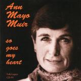Ann Mayo Muir So Goes My Heart 