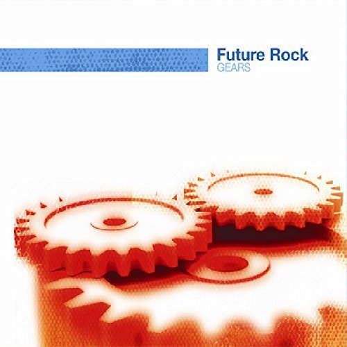 Future Rock/Gears