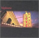 Home Grown/Vol. 9-Home Grown