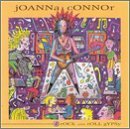 Joanna Connor/Rock & Roll Gypsy