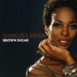 Shakura S'aida Brown Sugar 