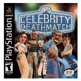 Psx Celebrity Death Match 