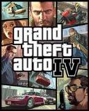 Ps3 Grand Theft Auto 4 Take 2 Interactive M 