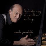 Emile Pandolfi Lovely Way To Spend An Evening 