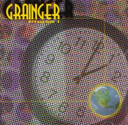 Grainger/Phase I