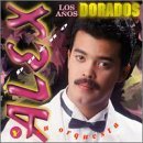 Alex Bueno/Los Anos Dorados