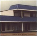 God's Reflex/Scenes From A Motel Seduction