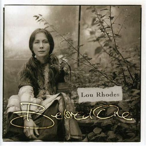 RHODES,LOU/BELOVED ONE