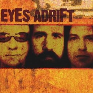 Eyes Adrift/Eyes Adrift@Import-Gbr