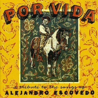 Por Vida Por Vida Import Eu 