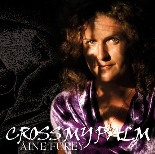 Aine Furey/Cross My Palm