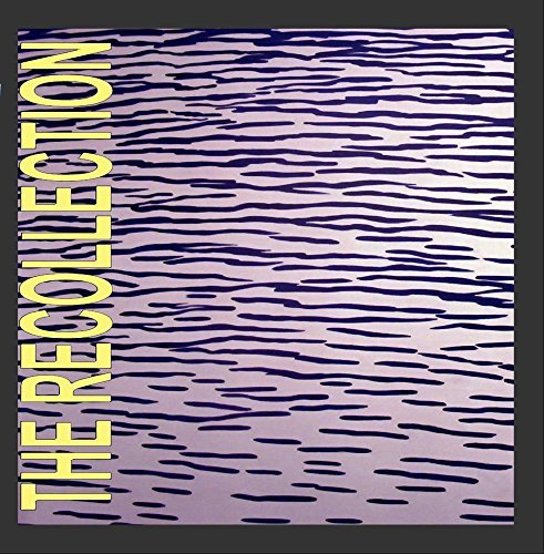 RECOLLECTION/RECOLLECTION