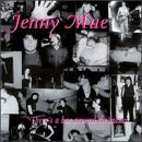 Jenny Mae/There's A Bar Around The Corne