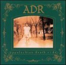 Appalachian Death Ride/Adr