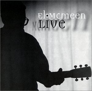 El McMeen/El Mcmeen Live