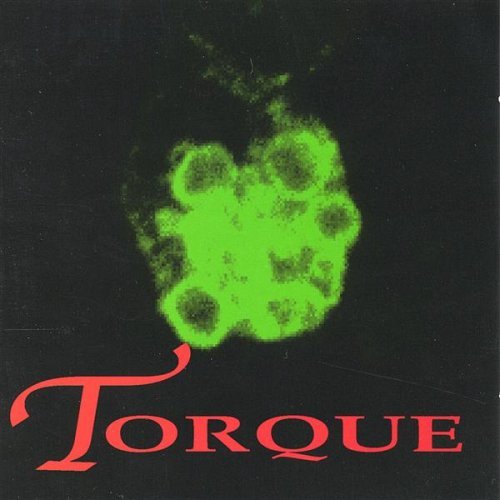 Torque Torque 