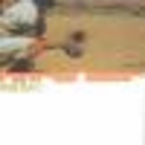 Hardfloor/Home Run